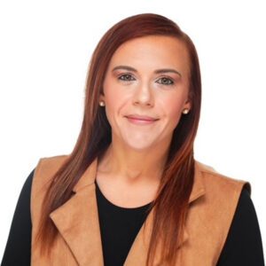 ACVB Names Carly Reynolds Citywide Sales Executive