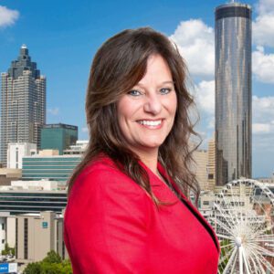 Cindy Moss Retirement Set for June 2026
