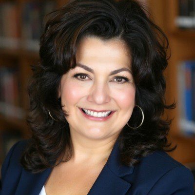 Picture of Denise DiGrigoli