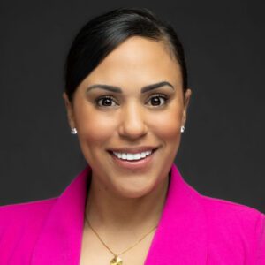 ALHI Names Shanahan and Cauvin Directors of Global Sales