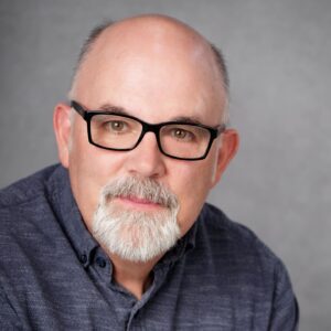 ESTA Names Mark Wofford Manager of PERG