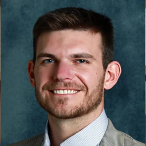 Employco USA Welcomes Thomas Owens as Southeast Business Development Manager