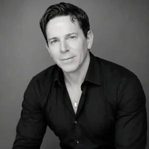 The Expo Group Names Chris Cavanaugh President, Corporate