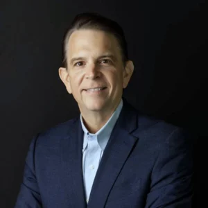 Panama Convention Center Names Pablo de la Guardia General Manager
