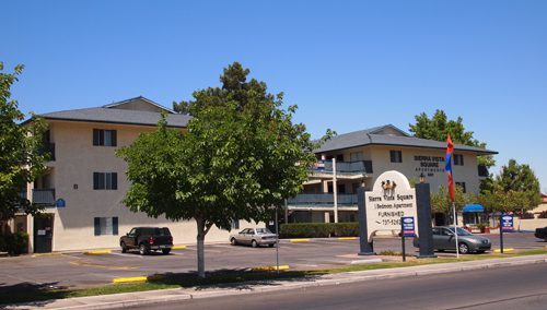 920_sierra_vista_web