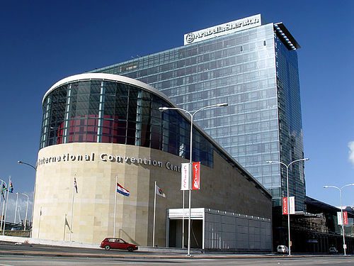 cticc_copy