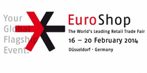 euroshop2014_logo