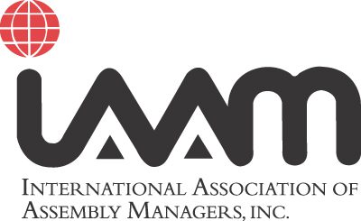iavm_logo