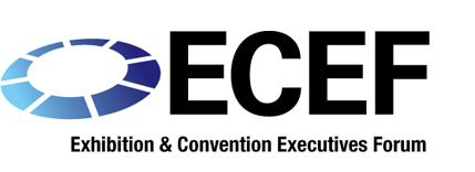 ECEF Conference