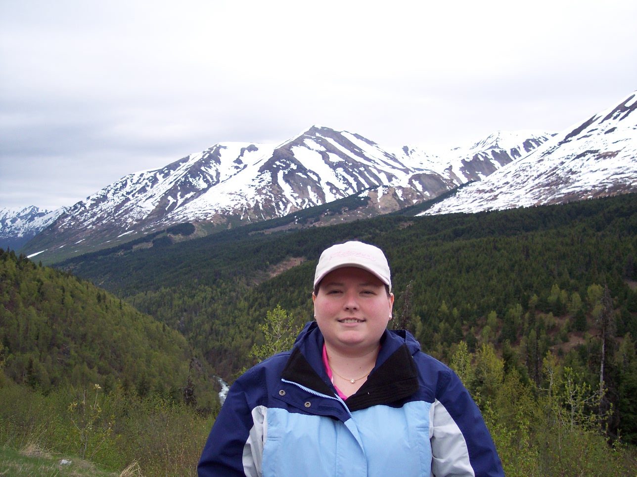 Lucy King is the 1000th member of the ASAE Convene Green Alliance.