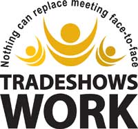 tradeshows-work