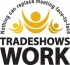 tradeshows-work_thumb