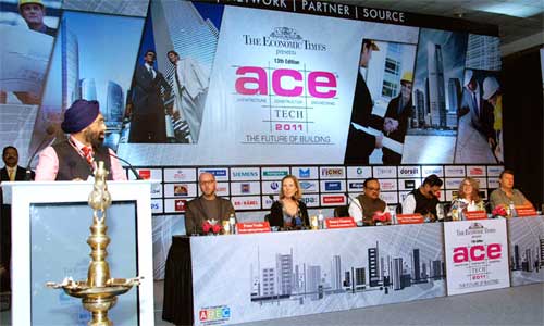 acetech2011
