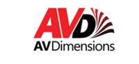 av_dimensions_logo