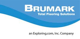 brumark_logo