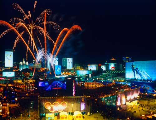 2002_winter_olympics