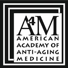 a4m_logo