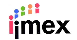 imex_logo