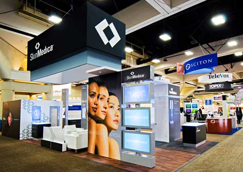 skinmedica