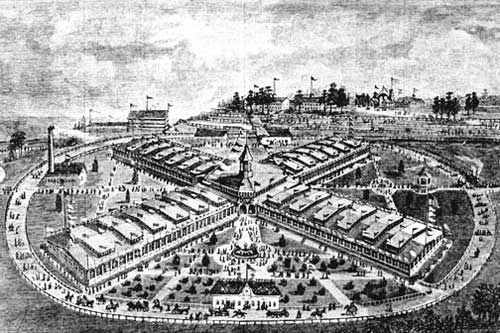 tradeshow-history---1881-cotton-exposition