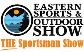 eastern_outdoor_show_logo