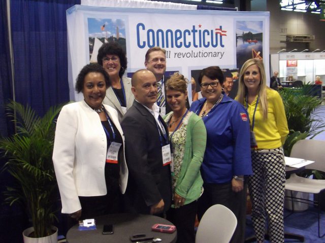 ecn_072013_ne_ct_conv__sports_bureau_at_aibtm_640x480
