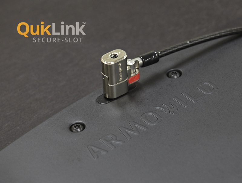 ecn_072013_ntl_armodiloquiklink_product