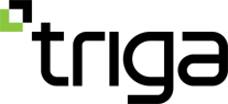 ecn_072013_triga-logo