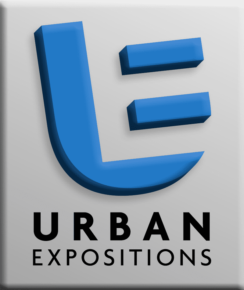 ecn_082013_ntl_urban_expositions_logo