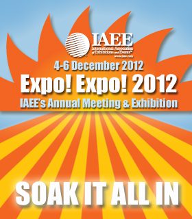 expo_expo_logo