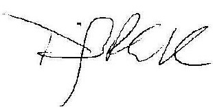 dave-wallens-signature