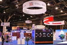 2011 CES