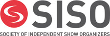 siso_logo