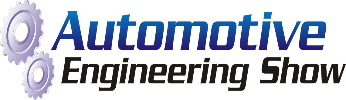automotive_engineering_show_logo