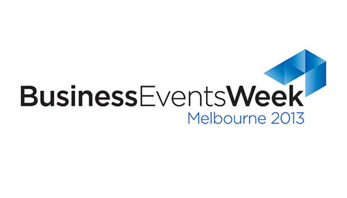 business_events_week_logo_ready