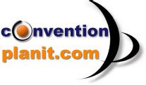 conventionplanit