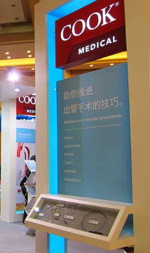 cook-cec-2012