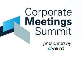 cvent_corp_meet_summit_logo