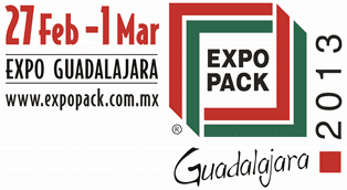 expo_pack_guadalajara_logo