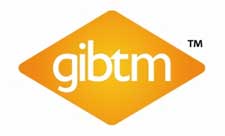 gibtmlogo