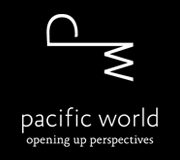 pacificworld_logo