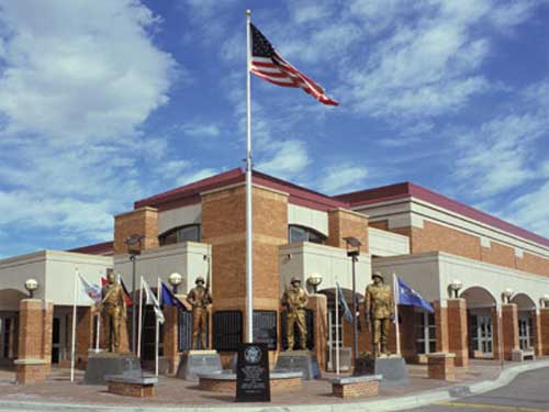 pueblo-convention-center-exterior_copy