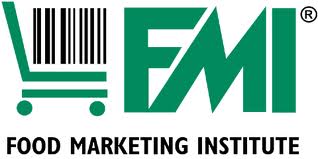 food_marketing_institute_logo