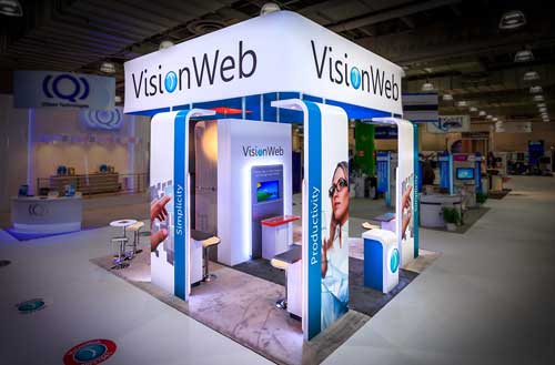 hp-visionweb