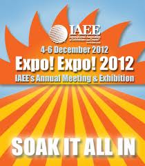 iaee_expo_expo_logo