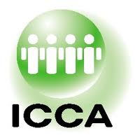 icca_logo