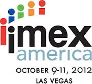 imex_america_2012_logo