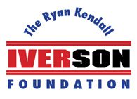 iverson_foundation_logo