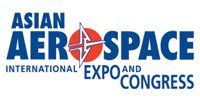 asian-aerospace-logo