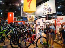 Interbike 